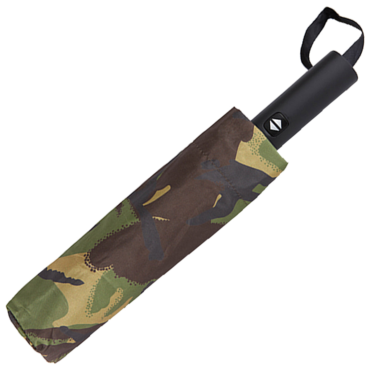 Umbrella Rip Fortis Recce Umbrella Compact – Rippa Tackle