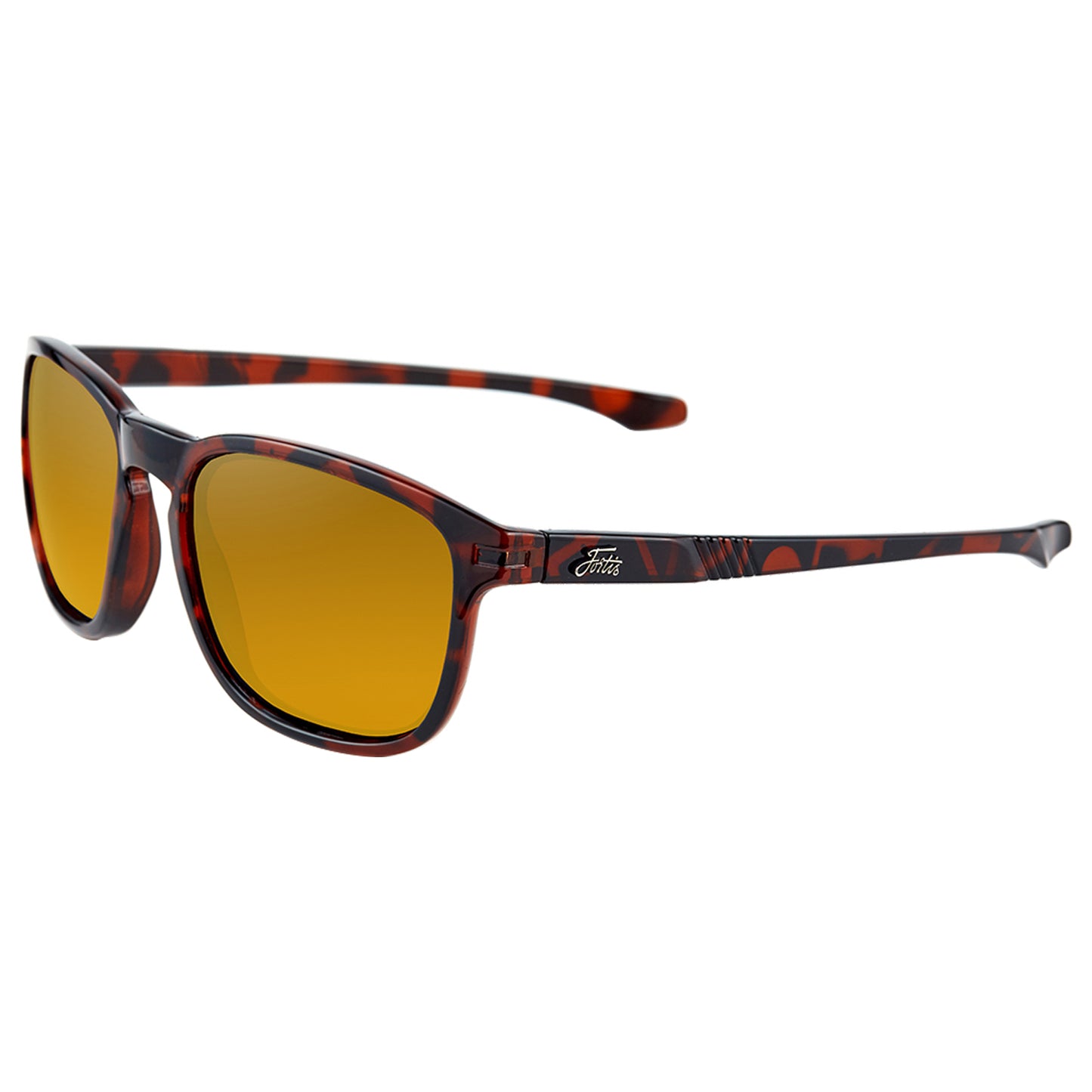 Fortis Strokes Fishing Sunglasses