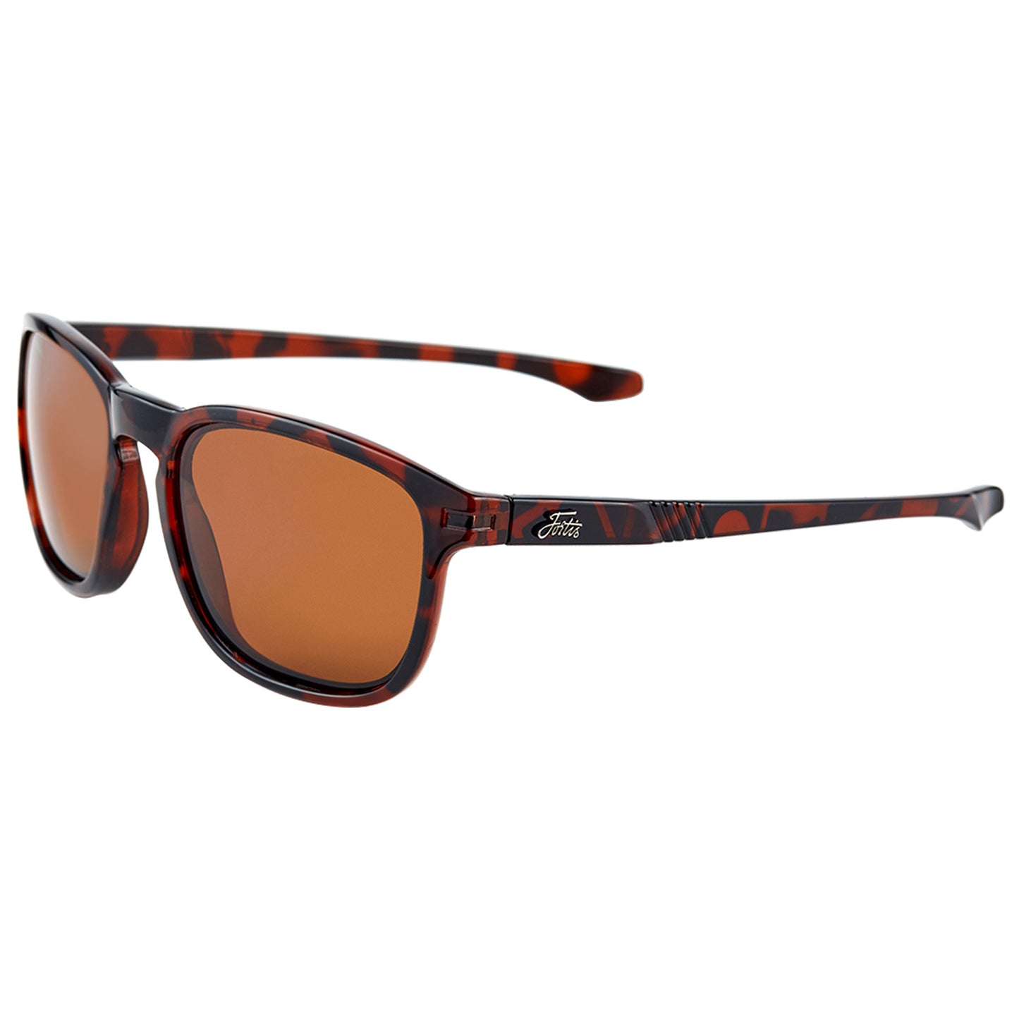 Fortis Strokes Fishing Sunglasses