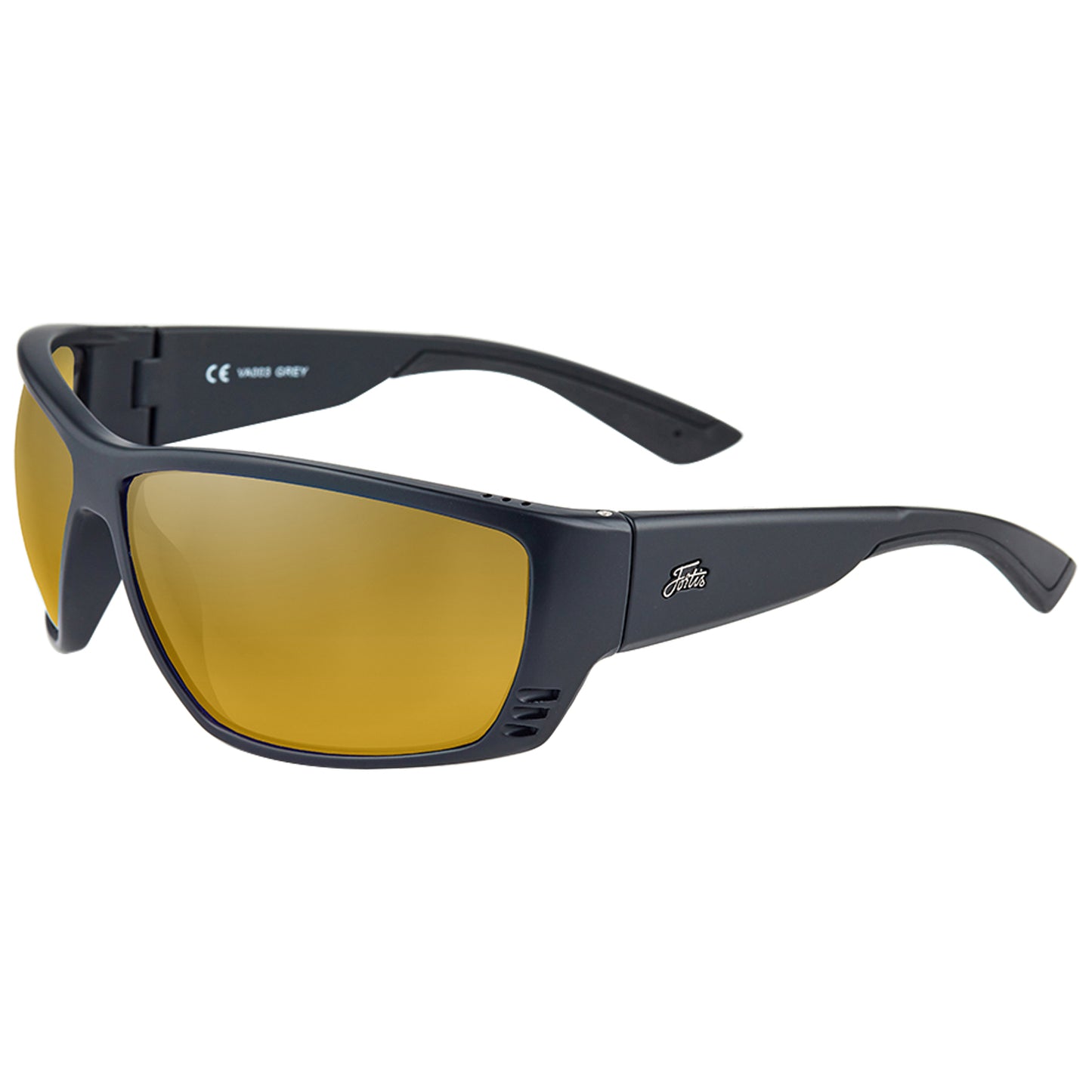 Fortis Vistas Fishing Sunglasses