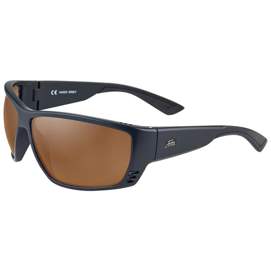 Fortis Vistas Fishing Sunglasses