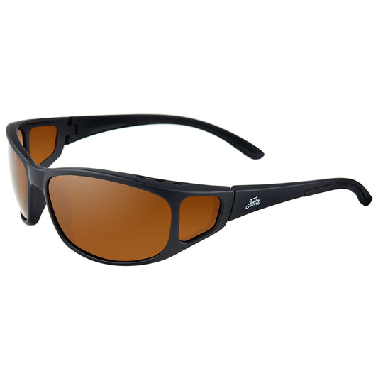 Fortis Wraps Fishing Sunglasses