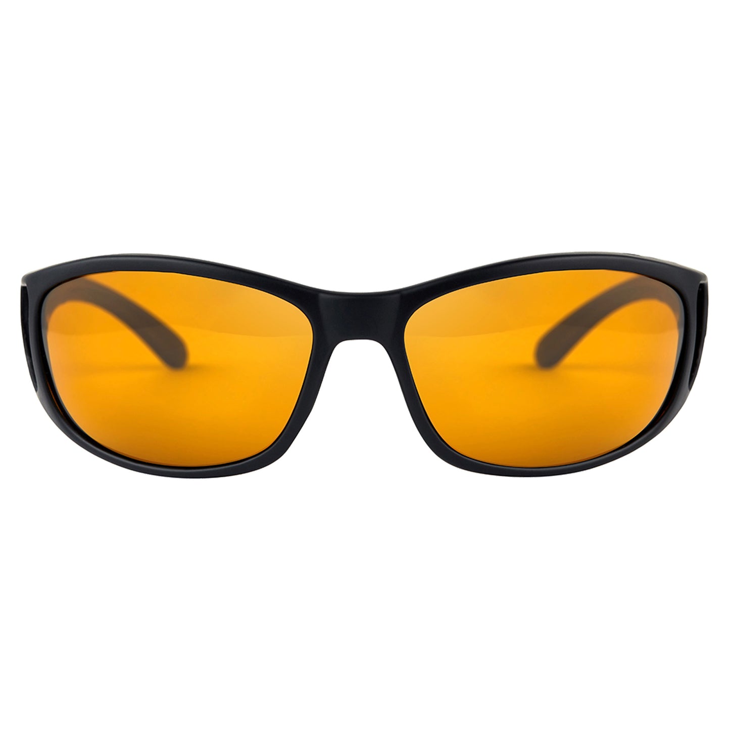 Fortis Wraps Fishing Sunglasses