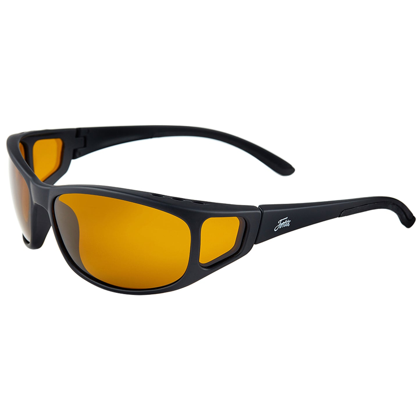 Fortis Wraps Fishing Sunglasses