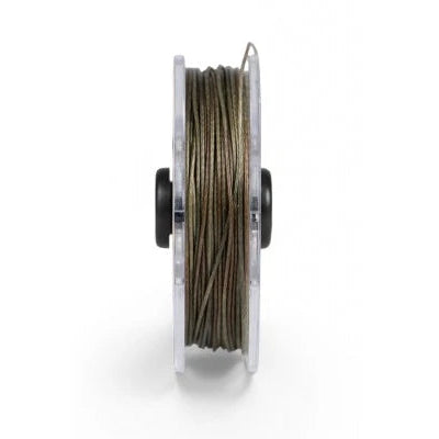 Fox Edges Tuff-Skin Soft Coated Braid 20m