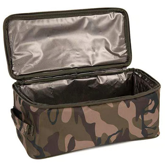 Fox Camolite Cool Bag
