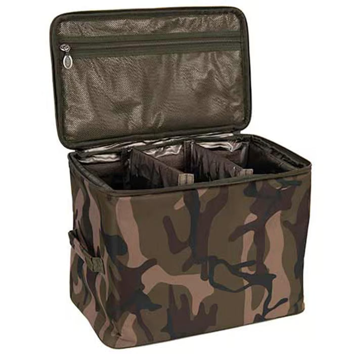 Fox Camolite Large Cool Bag