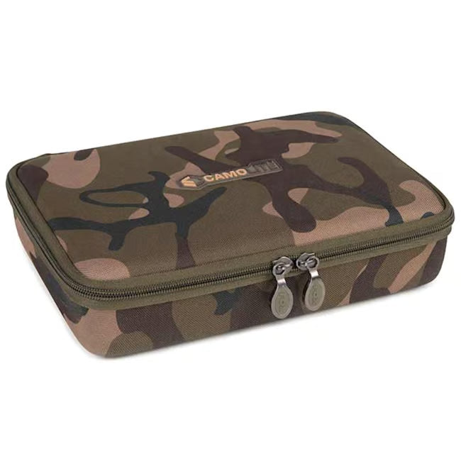 Fox Camolite Mini Micron Case