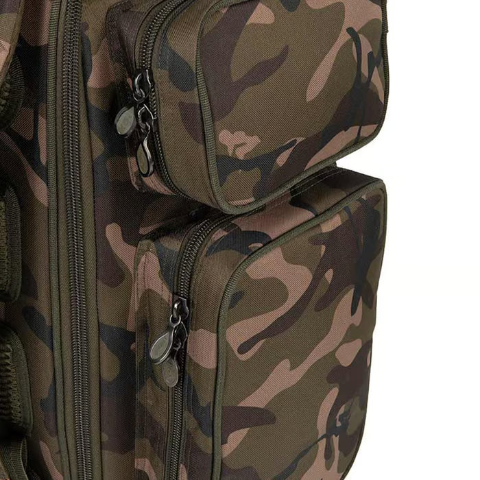 Fox Camolite Ruckall Rucksack