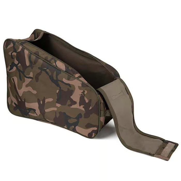 Fox Camolite Wader/Boot Bag