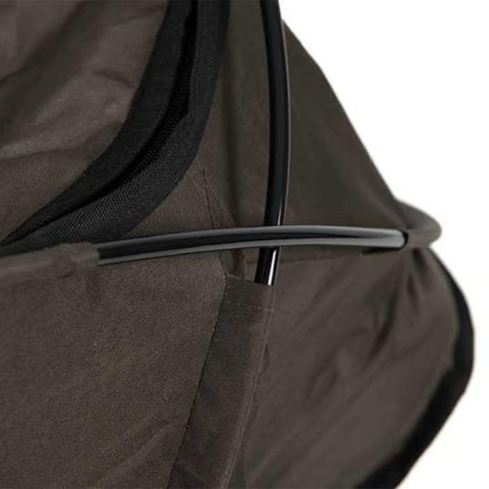 Fox Easy Unhooking Mat