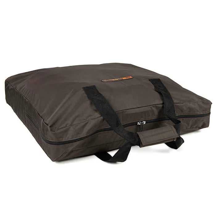 Fox Easy Unhooking Mat