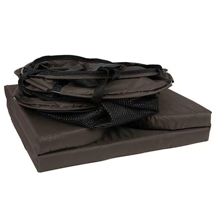 Fox Easy Unhooking Mat