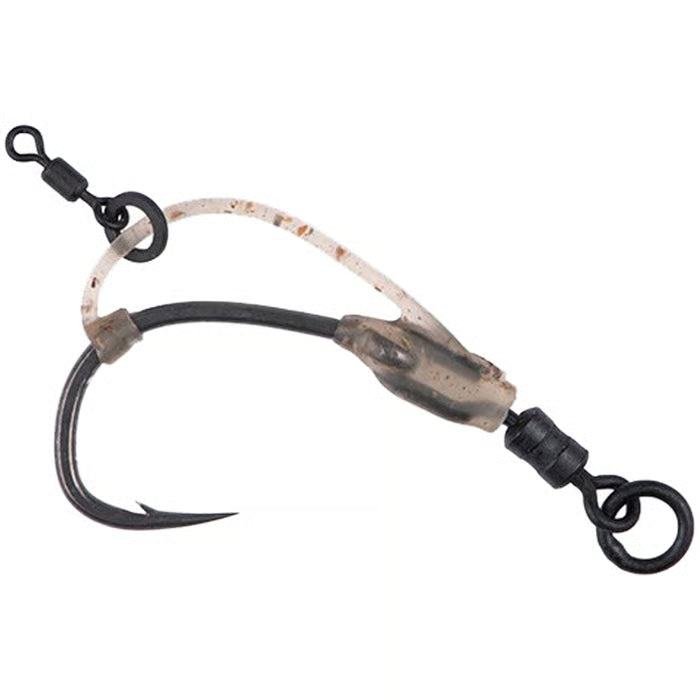 Edges Camo Spinner D-Aligna