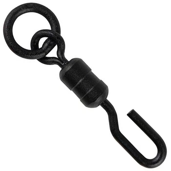 Fox Edges Essentials Spinner Swivels