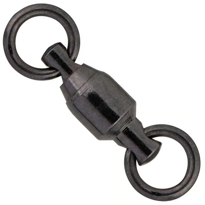 Fox Edges Naturals Zig Lead Clip Kit