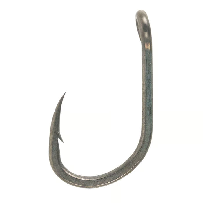 Edges Armapoint Wide Gap Beaked - Micro Barbed