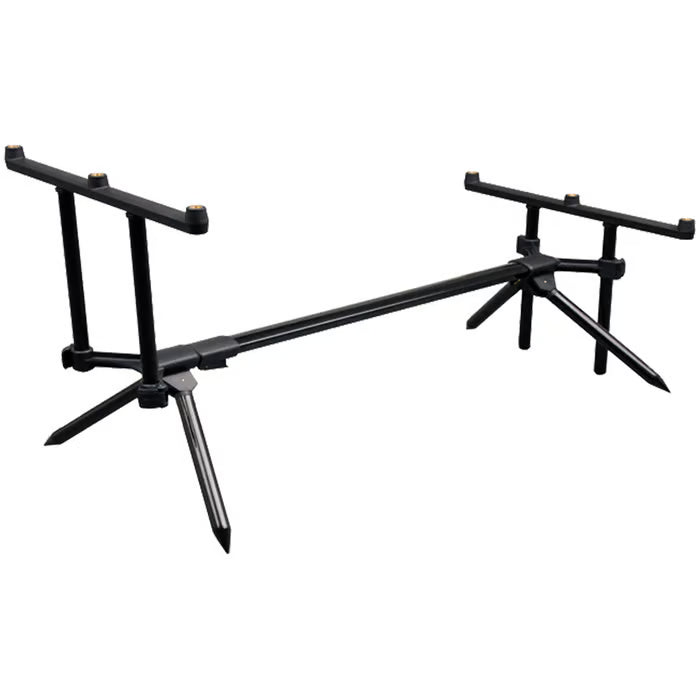 Fox EOS 3 Rod Pod