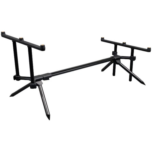 Fox EOS 3 Rod Pod