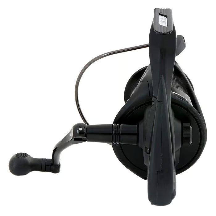 Fox FX13 Reel
