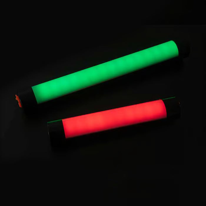 Fox Halo Multi-Colour Strip Light