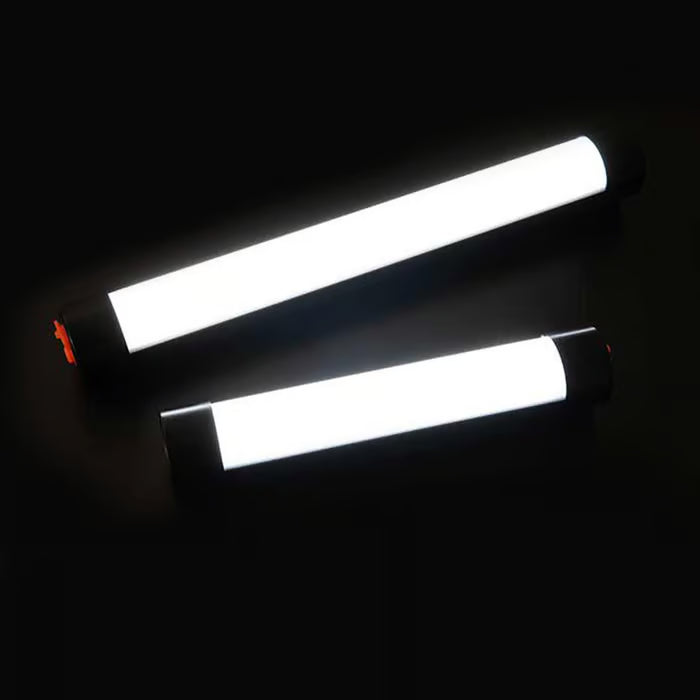 Fox Halo Multi-Colour Strip Light