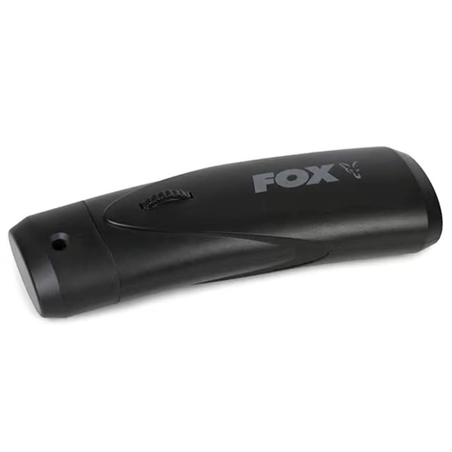 Fox Line / Braid Stripper