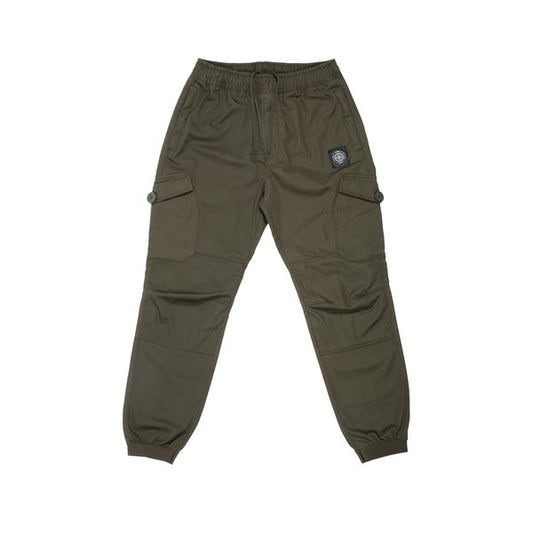 Scope HD Combats