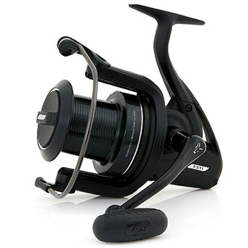 Fox FX11 Reel