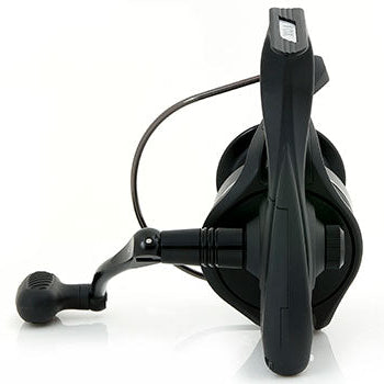 Fox FX11 Reel