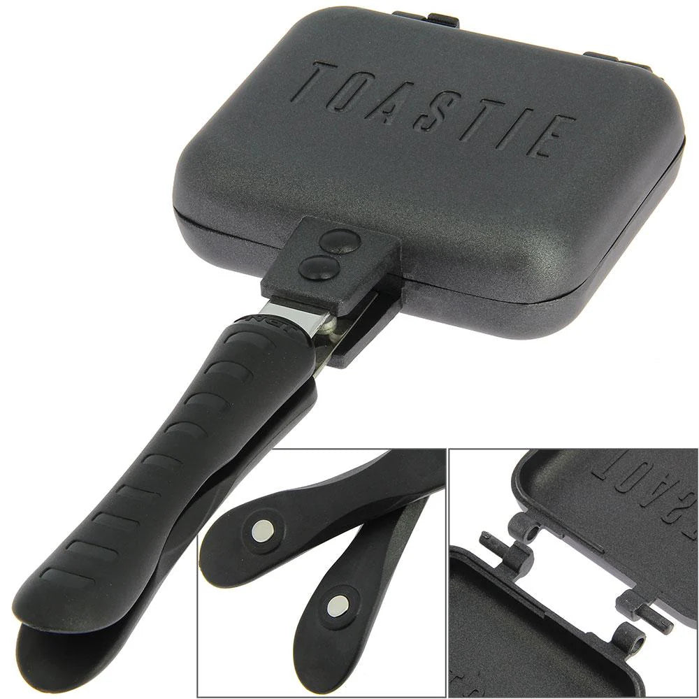 NGT Proper Toastie Maker