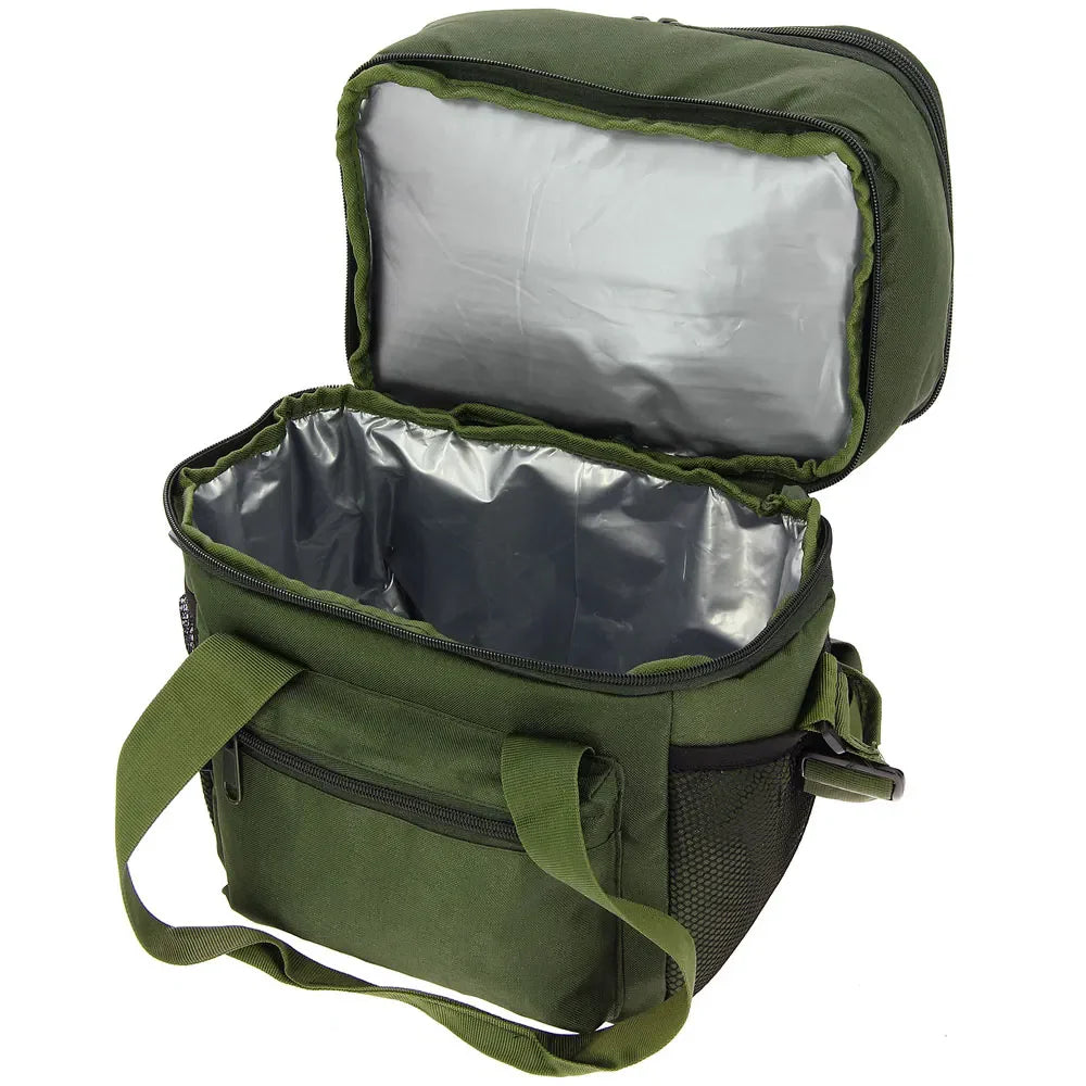 AP Personal Cooler Bag - Insulated Bait / Food Bag