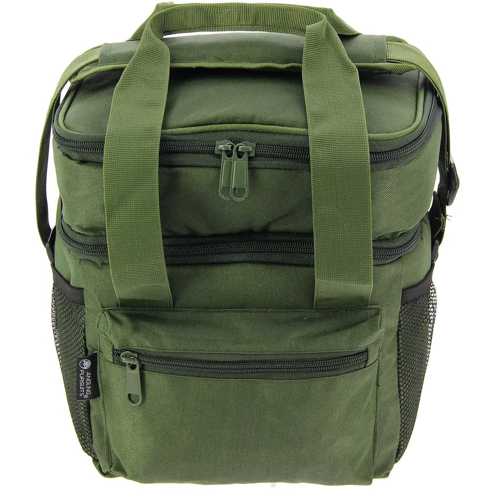 AP Personal Cooler Bag - Insulated Bait / Food Bag