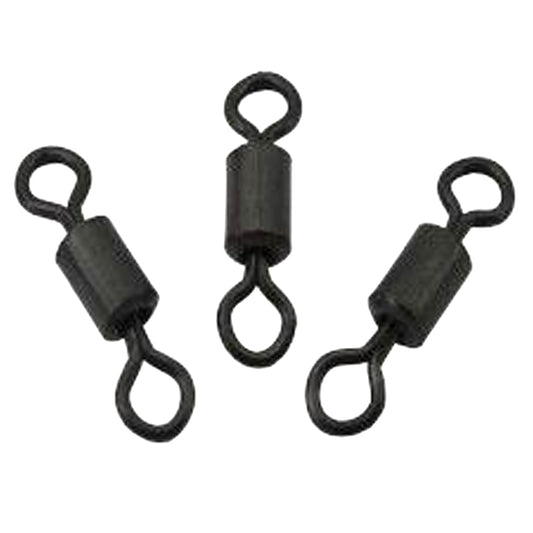 Swivel Size 8