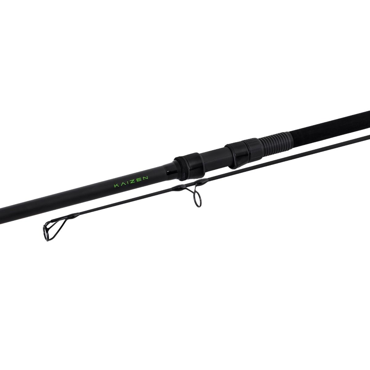 Korda Kaizen Green Carp Fishing Rods – Rippa Tackle