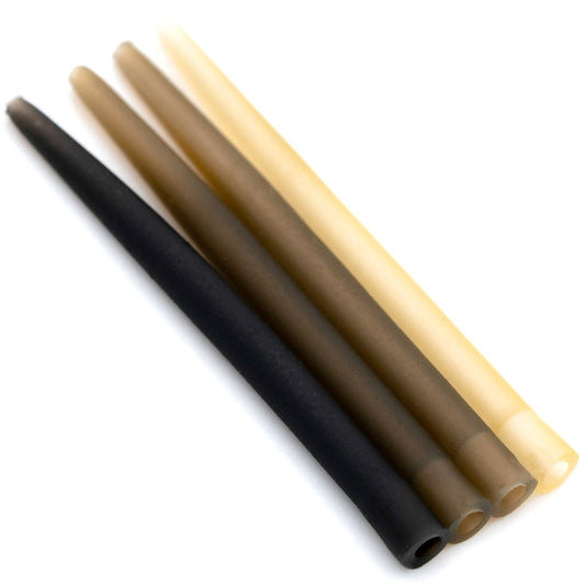 Korda Anti Tangle Sleeve