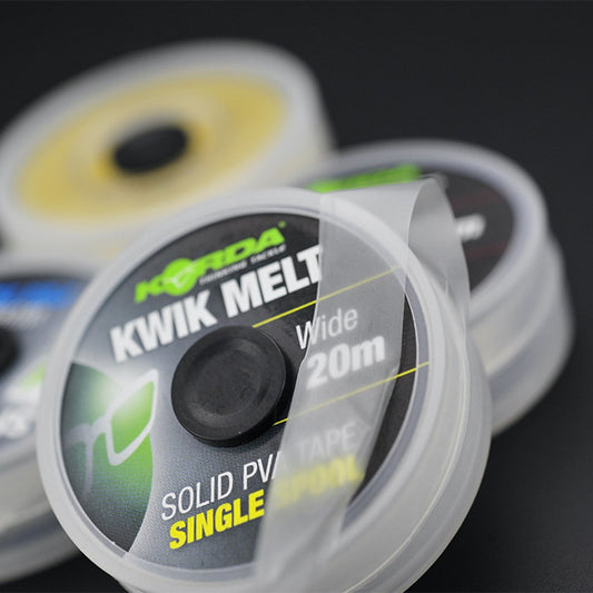 Kwik Melt PVA Tape