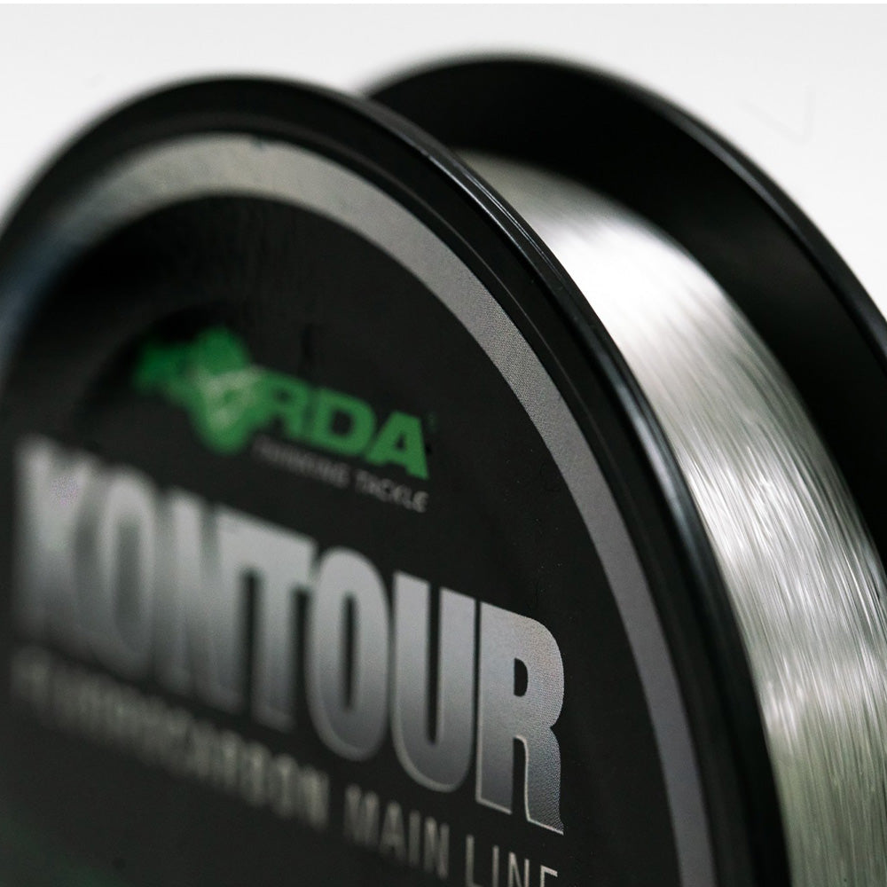 Kontour Fluorocarbon