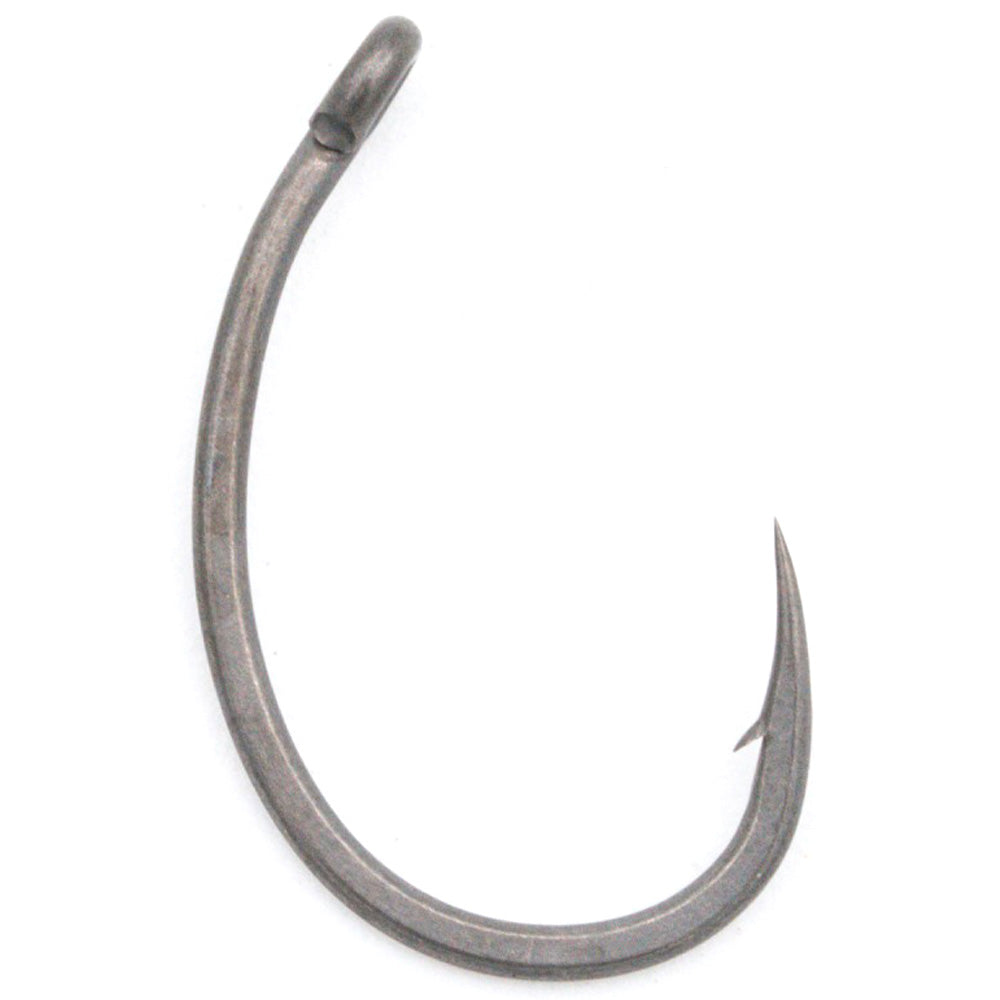 Rippa Tackle