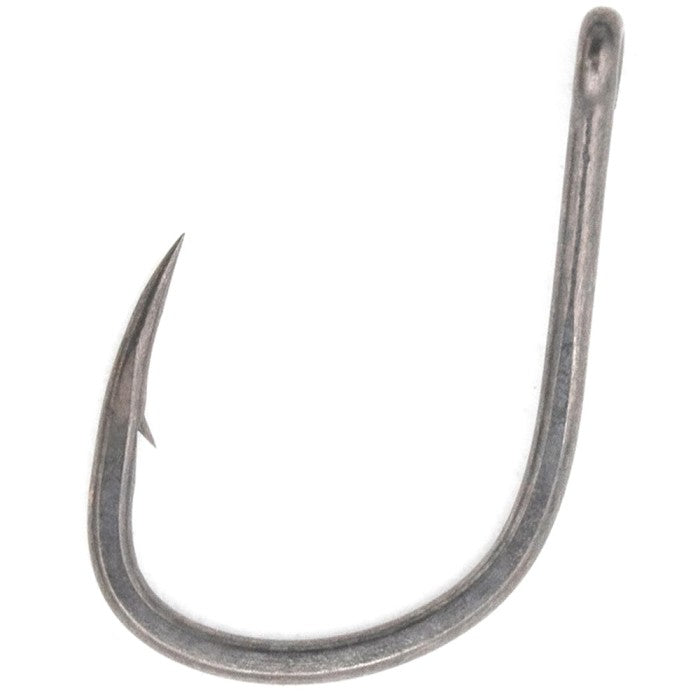 Korda Mixa Hook - Micro Barbed Size 8
