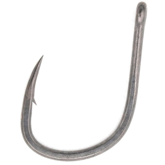 Korda Mixa Hook - Micro Barbed Size 8