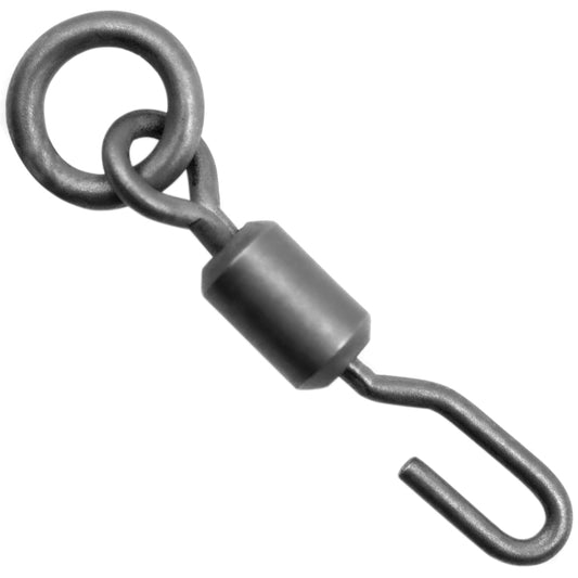 PTFE Spinner Ring Swivel Size 11