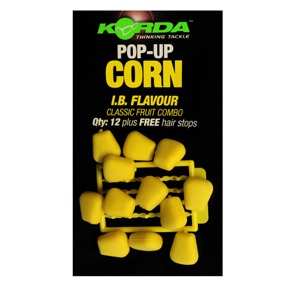 Korda Artificial Corn