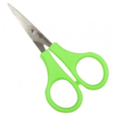 Razor Blade