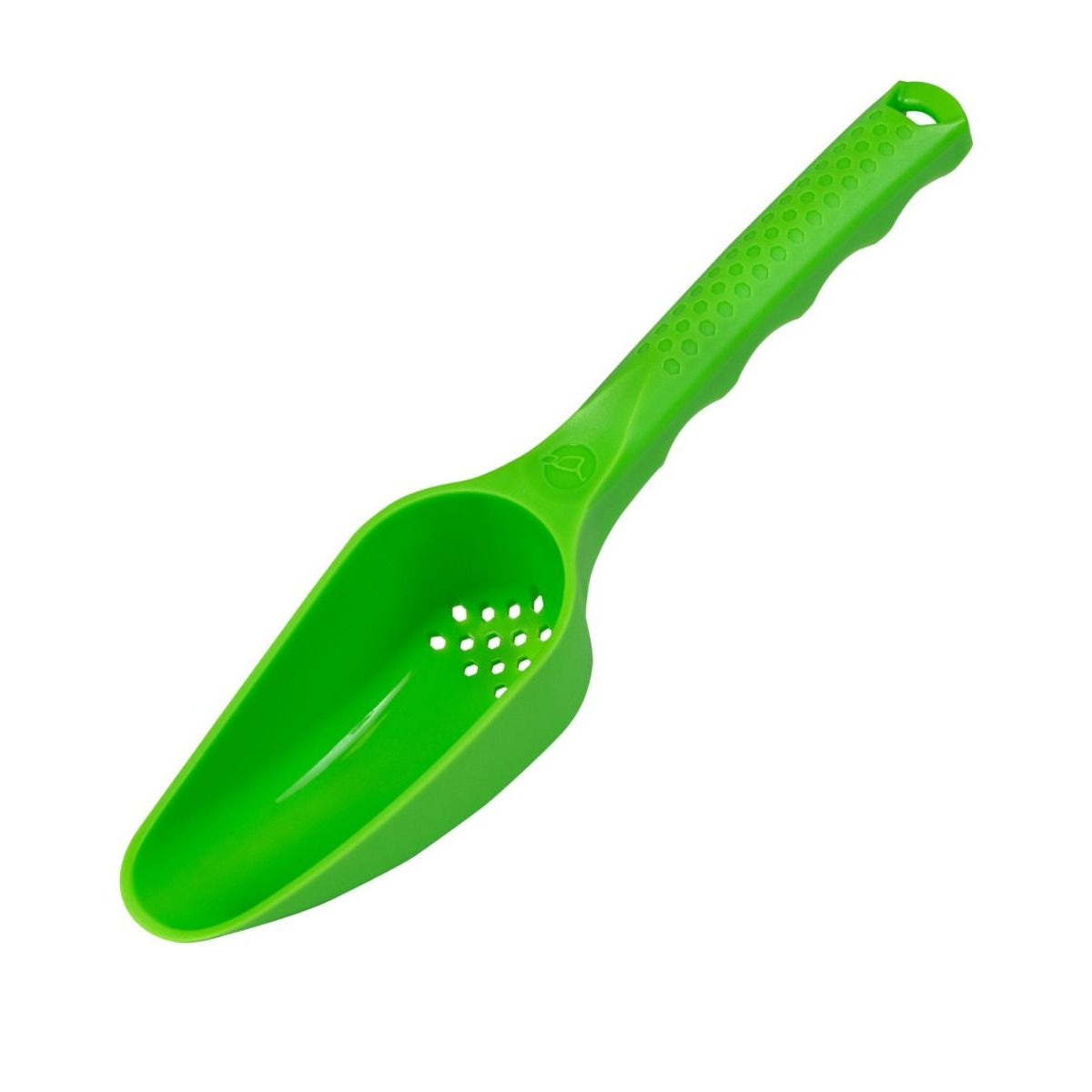 Korda Bait Scoop