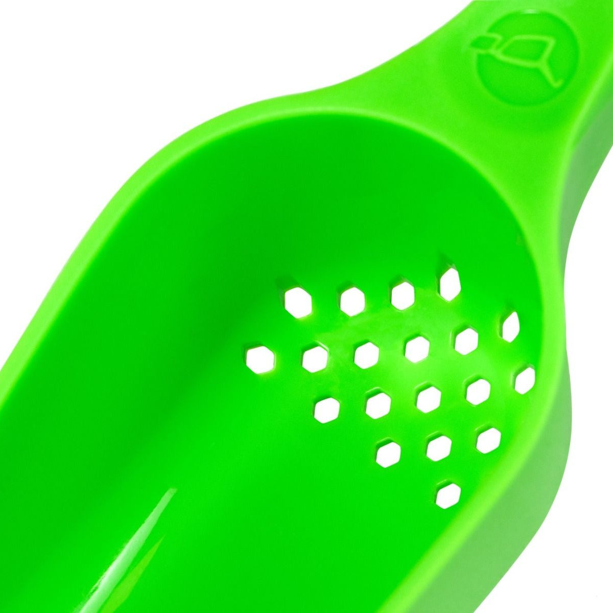 Korda Bait Scoop