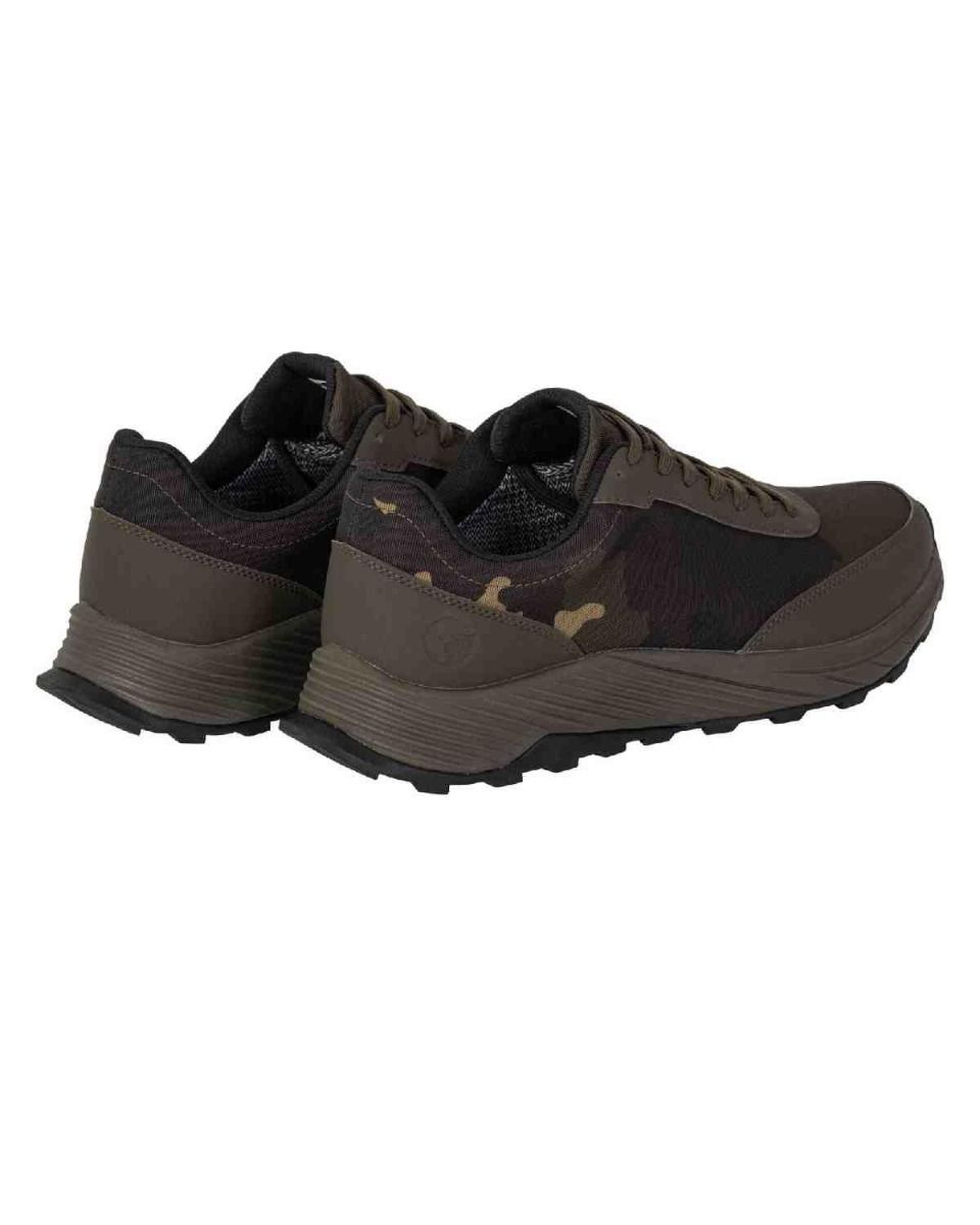Korda Dry Kore Trainers