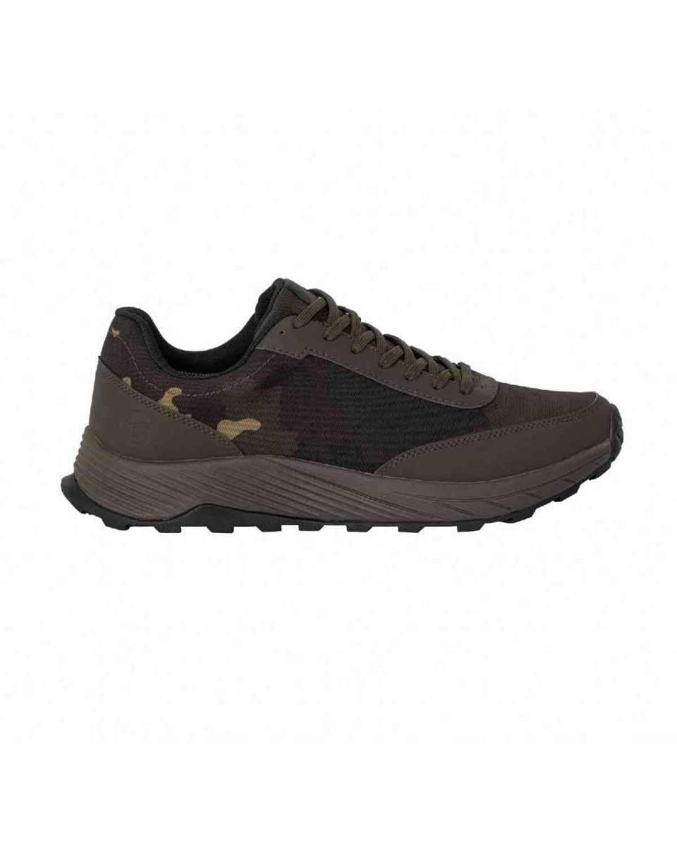Korda Dry Kore Trainers