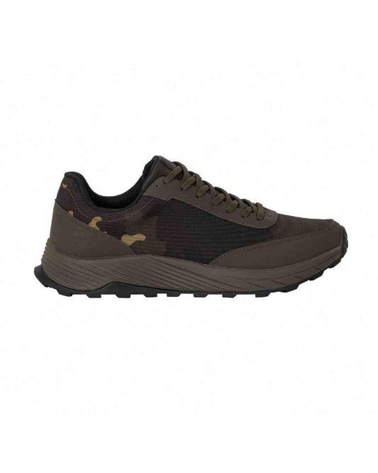 Korda Dry Kore Trainers