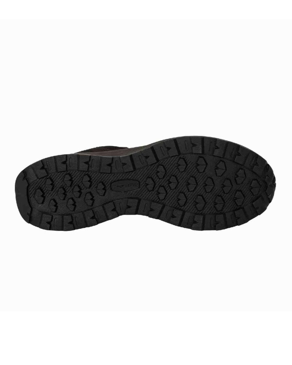 Korda Dry Kore Trainers